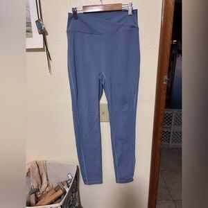Amazon leggings